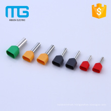 Best Price Reliable Copper Ferrule End Terminal